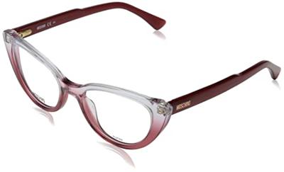 Brillenframe Dames Moschino MOS605-6XQ Ø 51 mm