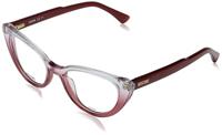 Brillenframe Dames Moschino MOS605-6XQ Ø 51 mm - thumbnail