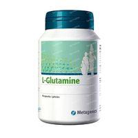 Metagenics L-Glutamine (90 caps)