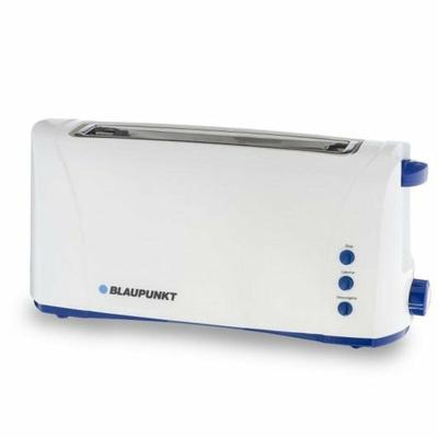 Broodrooster Blaupunkt BP4001 1000 W