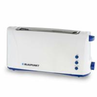 Broodrooster Blaupunkt BP4001 1000 W - thumbnail