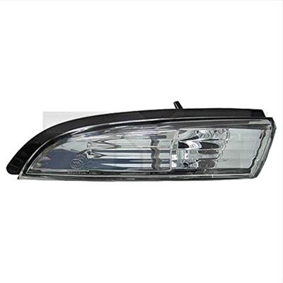 Knipperlichtautomaat / Pinkdoos 31001483