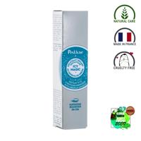 Polaar Icy Magic Instant Eye Contour Energiser 10ml - thumbnail