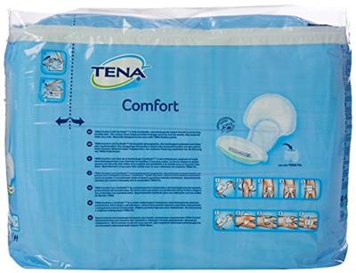 Tena Proskin Comfort Super 36