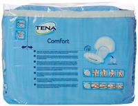 Tena Proskin Comfort Super 36 - thumbnail