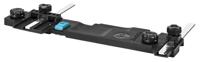 Makita Accessoires Geleiderailadapter voor o.a DHS630 - 195838-7 - 195838-7 - thumbnail