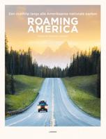 Renee  Hahnel & Matthew  Hahnel Roaming America - thumbnail