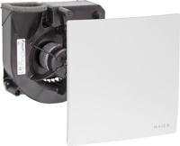 Maico Ventilatoren Maico Ventilatormodule - thumbnail