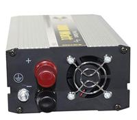 e-ast CLS 300-12 Omvormer 300 W 12 V/DC - 230 V/AC - thumbnail