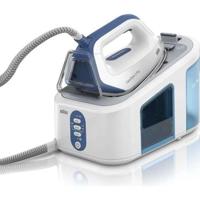 Braun CareStyle 3 Pro stoomgenerator IS3157BL - thumbnail