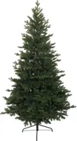 Everlands Kunstkerstboom Allison pine h180cm groen - thumbnail