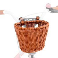 Puky Chaos - Basket - thumbnail