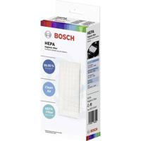 Bosch HEPA-Filter für Bosch Staubsauger BGL8,BGB8,BGL7BGB7,BSGL5,BGS41,BGC41 waschbar BBZ154HF Filtervervangingsset - thumbnail