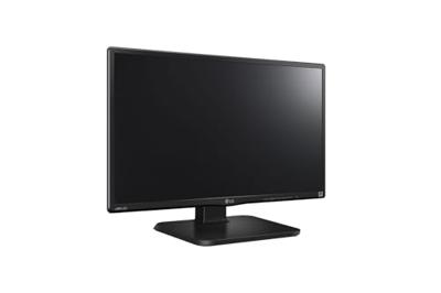 LG IPS Business Monitor 24BK450H-B