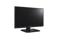 LG IPS Business Monitor 24BK450H-B - thumbnail