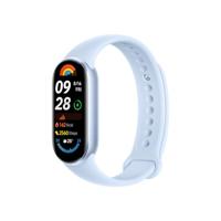 Activiteit armband Xiaomi M2345B1 Blauw 1,62" - thumbnail