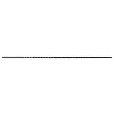Bahco Figuurzaagblad 1 Hout 130mm - 302-51W-12P
