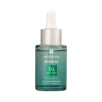 Gezichtsserum Sesderma Sesmahal 30 ml Vitamine B3 - thumbnail