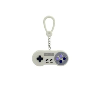 Classic Console Backpack Buddies