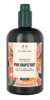 The Body Shop Shower Gel 750 ml Douche & bad - thumbnail