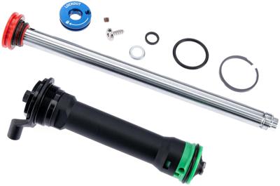 ROCKSHOX compressie compression rs incl. rebound 27,5"-29" 17mm