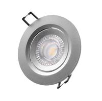 Inbouwspots EDM 31632 Downlight F 5 W 380 lm (4000 K) - thumbnail