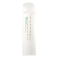 SASSOON Pure Clean Shampoo - thumbnail