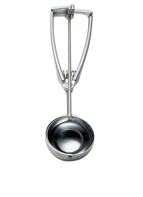 Stöckel IJsportioneerlepel op kaart - Ø82mm - 1/6Ltr
Stöckel IJsportioneerlepel op kaart - Ø82mm - 1/6Ltr