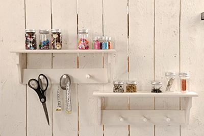 Creativ Company Potje met schroefdop, h: 35 mm, d 40 mm, 35 ml, 10 stuk/ 1 doos