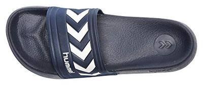 Hummel Sport Slipper Larsen