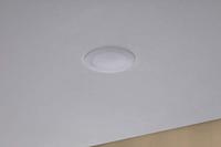 Paulmann LED-inbouwlamp voor badkamer Set van 3 stuks 15 W Satijn, Wit - thumbnail