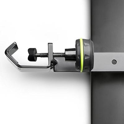 Gravity MATRAY1 Universele tray voor microfoonstatieven - thumbnail