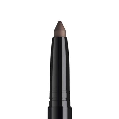 Artdeco High Performance Stylo Eyeshadow 1.40 g 18 Mat Brown Oogschaduw 1.4 g
