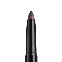 Artdeco High Performance Stylo Eyeshadow 1.40 g 18 Mat Brown Oogschaduw 1.4 g - thumbnail