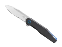 Black Eagle Sahara Zakmes - thumbnail