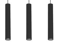 Lyora HanglampEye 3-lichts - 7862 - thumbnail