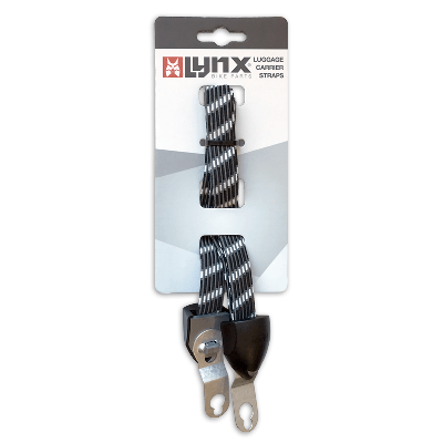 Lynx snelbinder 26/28 inch Lynx snelbinder 26/28 inch