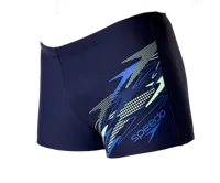 Speedo Medley Zwembroek - thumbnail