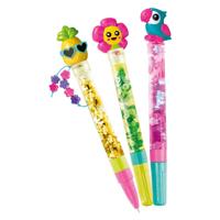 Schrijfset Clementoni idea - thumbnail