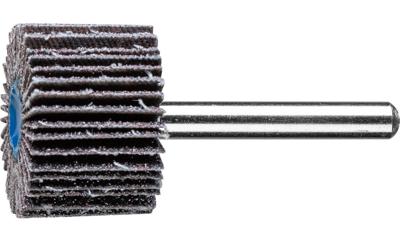 PFERD TOOLS 44420060 Lamellenschijf Diameter 30 mm 10 stuk(s)