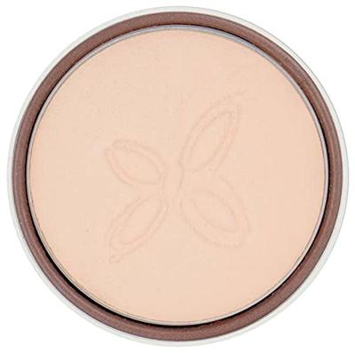 Eyes oap 120 light beige