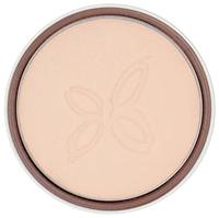 Eyes oap 120 light beige - thumbnail