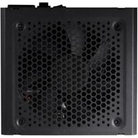 FSP Fortron PPA7508300 PC-netvoeding 750 W ATX 80 Plus Gold - thumbnail