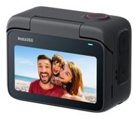 Insta360 Go 3S (128GB) black - thumbnail