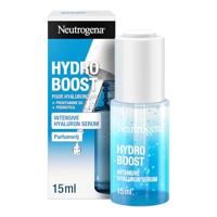 Neutrogena Hydro Boost Intensive Hyaluron Serum - thumbnail