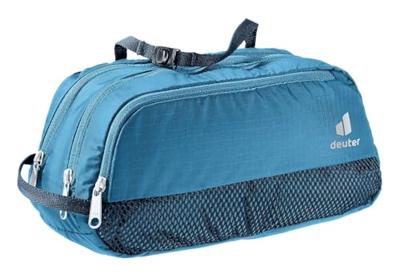 Deuter wash bag tour iii - toilet bag