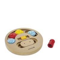 Beeztees trainingsspel sambo h23cm - thumbnail