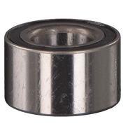 Eindprofiel 2-delig - Kerrafront Sheffield eiken Grijs - thumbnail