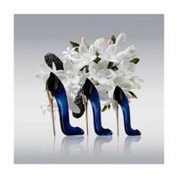 Carolina Herrera Good Girl Eau de parfum Spray 150 ml Dames - thumbnail