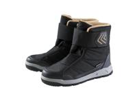 CRIVIT Dames snowboots (Zwart, 40) - thumbnail